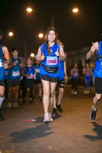 BIB: 13403
                            <button type="button" onclick="openModal(16600336)" class="btn btn-primary btn-sm float-right btn-popup" data-toggle="modal" data-target=".modal-high-quality">
                        <i class="fas fa-shopping-cart"></i> Add to Cart
                    </button>
                                            <button type="button" onclick="isThisMe(16600336, true)" class="btn btn-success btn-sm float-right btn-popup btn-isme hidden" data-toggle="tooltip" data-placement="bottom" title="นี่คือรูปของคุณใช่ไหม คลิกที่นี่เพื่อเอาเข้าอัลบั้ม">
                        <i class="fas fa-plus"></i> Add to album
                    </button>
                    <button type="button" onclick="isThisMe(16600336, false)" class="btn btn-warning btn-sm float-right btn-popup btn-isnotme hidden">
                        <i class="fas fa-ban"></i> Remove from album
                    </button>