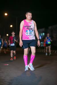 BIB: 630
                            <button type="button" onclick="openModal(16624153)" class="btn btn-primary btn-sm float-right btn-popup" data-toggle="modal" data-target=".modal-high-quality">
                        <i class="fas fa-shopping-cart"></i> Add to Cart
                    </button>
                                            <button type="button" onclick="isThisMe(16624153, true)" class="btn btn-success btn-sm float-right btn-popup btn-isme hidden" data-toggle="tooltip" data-placement="bottom" title="นี่คือรูปของคุณใช่ไหม คลิกที่นี่เพื่อเอาเข้าอัลบั้ม">
                        <i class="fas fa-plus"></i> Add to album
                    </button>
                    <button type="button" onclick="isThisMe(16624153, false)" class="btn btn-warning btn-sm float-right btn-popup btn-isnotme hidden">
                        <i class="fas fa-ban"></i> Remove from album
                    </button>