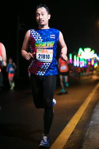 BIB: 21810
                            <button type="button" onclick="openModal(17746153)" class="btn btn-primary btn-sm float-right btn-popup" data-toggle="modal" data-target=".modal-high-quality">
                        <i class="fas fa-shopping-cart"></i> Add to Cart
                    </button>
                                            <button type="button" onclick="isThisMe(17746153, true)" class="btn btn-success btn-sm float-right btn-popup btn-isme hidden" data-toggle="tooltip" data-placement="bottom" title="นี่คือรูปของคุณใช่ไหม คลิกที่นี่เพื่อเอาเข้าอัลบั้ม">
                        <i class="fas fa-plus"></i> Add to album
                    </button>
                    <button type="button" onclick="isThisMe(17746153, false)" class="btn btn-warning btn-sm float-right btn-popup btn-isnotme hidden">
                        <i class="fas fa-ban"></i> Remove from album
                    </button>