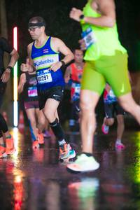 BIB: 40291
                            <button type="button" onclick="openModal(17090542)" class="btn btn-primary btn-sm float-right btn-popup" data-toggle="modal" data-target=".modal-high-quality">
                        <i class="fas fa-shopping-cart"></i> Add to Cart
                    </button>
                                            <button type="button" onclick="isThisMe(17090542, true)" class="btn btn-success btn-sm float-right btn-popup btn-isme hidden" data-toggle="tooltip" data-placement="bottom" title="นี่คือรูปของคุณใช่ไหม คลิกที่นี่เพื่อเอาเข้าอัลบั้ม">
                        <i class="fas fa-plus"></i> Add to album
                    </button>
                    <button type="button" onclick="isThisMe(17090542, false)" class="btn btn-warning btn-sm float-right btn-popup btn-isnotme hidden">
                        <i class="fas fa-ban"></i> Remove from album
                    </button>