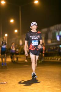 BIB: 42895
                            <button type="button" onclick="openModal(16460554)" class="btn btn-primary btn-sm float-right btn-popup" data-toggle="modal" data-target=".modal-high-quality">
                        <i class="fas fa-shopping-cart"></i> Add to Cart
                    </button>
                                            <button type="button" onclick="isThisMe(16460554, true)" class="btn btn-success btn-sm float-right btn-popup btn-isme hidden" data-toggle="tooltip" data-placement="bottom" title="นี่คือรูปของคุณใช่ไหม คลิกที่นี่เพื่อเอาเข้าอัลบั้ม">
                        <i class="fas fa-plus"></i> Add to album
                    </button>
                    <button type="button" onclick="isThisMe(16460554, false)" class="btn btn-warning btn-sm float-right btn-popup btn-isnotme hidden">
                        <i class="fas fa-ban"></i> Remove from album
                    </button>