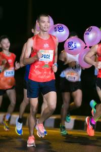 BIB: 21421
                            <button type="button" onclick="openModal(17137383)" class="btn btn-primary btn-sm float-right btn-popup" data-toggle="modal" data-target=".modal-high-quality">
                        <i class="fas fa-shopping-cart"></i> Add to Cart
                    </button>
                                            <button type="button" onclick="isThisMe(17137383, true)" class="btn btn-success btn-sm float-right btn-popup btn-isme hidden" data-toggle="tooltip" data-placement="bottom" title="นี่คือรูปของคุณใช่ไหม คลิกที่นี่เพื่อเอาเข้าอัลบั้ม">
                        <i class="fas fa-plus"></i> Add to album
                    </button>
                    <button type="button" onclick="isThisMe(17137383, false)" class="btn btn-warning btn-sm float-right btn-popup btn-isnotme hidden">
                        <i class="fas fa-ban"></i> Remove from album
                    </button>