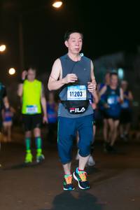 BIB: 11203
                            <button type="button" onclick="openModal(16650894)" class="btn btn-primary btn-sm float-right btn-popup" data-toggle="modal" data-target=".modal-high-quality">
                        <i class="fas fa-shopping-cart"></i> Add to Cart
                    </button>
                                            <button type="button" onclick="isThisMe(16650894, true)" class="btn btn-success btn-sm float-right btn-popup btn-isme hidden" data-toggle="tooltip" data-placement="bottom" title="นี่คือรูปของคุณใช่ไหม คลิกที่นี่เพื่อเอาเข้าอัลบั้ม">
                        <i class="fas fa-plus"></i> Add to album
                    </button>
                    <button type="button" onclick="isThisMe(16650894, false)" class="btn btn-warning btn-sm float-right btn-popup btn-isnotme hidden">
                        <i class="fas fa-ban"></i> Remove from album
                    </button>