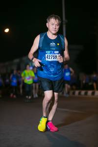 BIB: 42759
                            <button type="button" onclick="openModal(16599036)" class="btn btn-primary btn-sm float-right btn-popup" data-toggle="modal" data-target=".modal-high-quality">
                        <i class="fas fa-shopping-cart"></i> Add to Cart
                    </button>
                                            <button type="button" onclick="isThisMe(16599036, true)" class="btn btn-success btn-sm float-right btn-popup btn-isme hidden" data-toggle="tooltip" data-placement="bottom" title="นี่คือรูปของคุณใช่ไหม คลิกที่นี่เพื่อเอาเข้าอัลบั้ม">
                        <i class="fas fa-plus"></i> Add to album
                    </button>
                    <button type="button" onclick="isThisMe(16599036, false)" class="btn btn-warning btn-sm float-right btn-popup btn-isnotme hidden">
                        <i class="fas fa-ban"></i> Remove from album
                    </button>