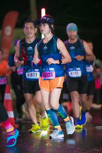 BIB: 41151, 41823, 44323
                            <button type="button" onclick="openModal(17288508)" class="btn btn-primary btn-sm float-right btn-popup" data-toggle="modal" data-target=".modal-high-quality">
                        <i class="fas fa-shopping-cart"></i> Add to Cart
                    </button>
                                            <button type="button" onclick="isThisMe(17288508, true)" class="btn btn-success btn-sm float-right btn-popup btn-isme hidden" data-toggle="tooltip" data-placement="bottom" title="นี่คือรูปของคุณใช่ไหม คลิกที่นี่เพื่อเอาเข้าอัลบั้ม">
                        <i class="fas fa-plus"></i> Add to album
                    </button>
                    <button type="button" onclick="isThisMe(17288508, false)" class="btn btn-warning btn-sm float-right btn-popup btn-isnotme hidden">
                        <i class="fas fa-ban"></i> Remove from album
                    </button>