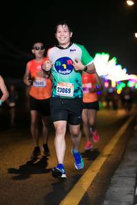 BIB: 645, 23069
                            <button type="button" onclick="openModal(17747870)" class="btn btn-primary btn-sm float-right btn-popup" data-toggle="modal" data-target=".modal-high-quality">
                        <i class="fas fa-shopping-cart"></i> Add to Cart
                    </button>
                                            <button type="button" onclick="isThisMe(17747870, true)" class="btn btn-success btn-sm float-right btn-popup btn-isme hidden" data-toggle="tooltip" data-placement="bottom" title="นี่คือรูปของคุณใช่ไหม คลิกที่นี่เพื่อเอาเข้าอัลบั้ม">
                        <i class="fas fa-plus"></i> Add to album
                    </button>
                    <button type="button" onclick="isThisMe(17747870, false)" class="btn btn-warning btn-sm float-right btn-popup btn-isnotme hidden">
                        <i class="fas fa-ban"></i> Remove from album
                    </button>