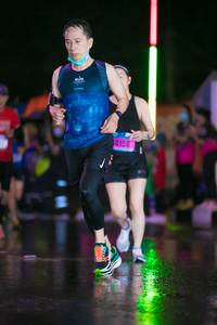 BIB: 4158
                            <button type="button" onclick="openModal(17132619)" class="btn btn-primary btn-sm float-right btn-popup" data-toggle="modal" data-target=".modal-high-quality">
                        <i class="fas fa-shopping-cart"></i> Add to Cart
                    </button>
                                            <button type="button" onclick="isThisMe(17132619, true)" class="btn btn-success btn-sm float-right btn-popup btn-isme hidden" data-toggle="tooltip" data-placement="bottom" title="นี่คือรูปของคุณใช่ไหม คลิกที่นี่เพื่อเอาเข้าอัลบั้ม">
                        <i class="fas fa-plus"></i> Add to album
                    </button>
                    <button type="button" onclick="isThisMe(17132619, false)" class="btn btn-warning btn-sm float-right btn-popup btn-isnotme hidden">
                        <i class="fas fa-ban"></i> Remove from album
                    </button>