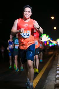 BIB: 22393
                            <button type="button" onclick="openModal(17749737)" class="btn btn-primary btn-sm float-right btn-popup" data-toggle="modal" data-target=".modal-high-quality">
                        <i class="fas fa-shopping-cart"></i> Add to Cart
                    </button>
                                            <button type="button" onclick="isThisMe(17749737, true)" class="btn btn-success btn-sm float-right btn-popup btn-isme hidden" data-toggle="tooltip" data-placement="bottom" title="นี่คือรูปของคุณใช่ไหม คลิกที่นี่เพื่อเอาเข้าอัลบั้ม">
                        <i class="fas fa-plus"></i> Add to album
                    </button>
                    <button type="button" onclick="isThisMe(17749737, false)" class="btn btn-warning btn-sm float-right btn-popup btn-isnotme hidden">
                        <i class="fas fa-ban"></i> Remove from album
                    </button>