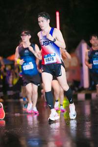 BIB: 41678
                            <button type="button" onclick="openModal(17096962)" class="btn btn-primary btn-sm float-right btn-popup" data-toggle="modal" data-target=".modal-high-quality">
                        <i class="fas fa-shopping-cart"></i> Add to Cart
                    </button>
                                            <button type="button" onclick="isThisMe(17096962, true)" class="btn btn-success btn-sm float-right btn-popup btn-isme hidden" data-toggle="tooltip" data-placement="bottom" title="นี่คือรูปของคุณใช่ไหม คลิกที่นี่เพื่อเอาเข้าอัลบั้ม">
                        <i class="fas fa-plus"></i> Add to album
                    </button>
                    <button type="button" onclick="isThisMe(17096962, false)" class="btn btn-warning btn-sm float-right btn-popup btn-isnotme hidden">
                        <i class="fas fa-ban"></i> Remove from album
                    </button>