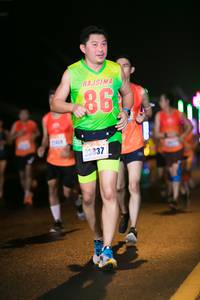 BIB: 23837
                            <button type="button" onclick="openModal(17747388)" class="btn btn-primary btn-sm float-right btn-popup" data-toggle="modal" data-target=".modal-high-quality">
                        <i class="fas fa-shopping-cart"></i> Add to Cart
                    </button>
                                            <button type="button" onclick="isThisMe(17747388, true)" class="btn btn-success btn-sm float-right btn-popup btn-isme hidden" data-toggle="tooltip" data-placement="bottom" title="นี่คือรูปของคุณใช่ไหม คลิกที่นี่เพื่อเอาเข้าอัลบั้ม">
                        <i class="fas fa-plus"></i> Add to album
                    </button>
                    <button type="button" onclick="isThisMe(17747388, false)" class="btn btn-warning btn-sm float-right btn-popup btn-isnotme hidden">
                        <i class="fas fa-ban"></i> Remove from album
                    </button>