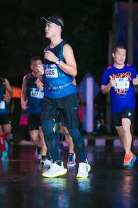 BIB: 2426, 4231, 422
                            <button type="button" onclick="openModal(17145893)" class="btn btn-primary btn-sm float-right btn-popup" data-toggle="modal" data-target=".modal-high-quality">
                        <i class="fas fa-shopping-cart"></i> Add to Cart
                    </button>
                                            <button type="button" onclick="isThisMe(17145893, true)" class="btn btn-success btn-sm float-right btn-popup btn-isme hidden" data-toggle="tooltip" data-placement="bottom" title="นี่คือรูปของคุณใช่ไหม คลิกที่นี่เพื่อเอาเข้าอัลบั้ม">
                        <i class="fas fa-plus"></i> Add to album
                    </button>
                    <button type="button" onclick="isThisMe(17145893, false)" class="btn btn-warning btn-sm float-right btn-popup btn-isnotme hidden">
                        <i class="fas fa-ban"></i> Remove from album
                    </button>