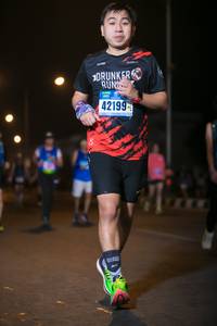 BIB: 42199
                            <button type="button" onclick="openModal(16566294)" class="btn btn-primary btn-sm float-right btn-popup" data-toggle="modal" data-target=".modal-high-quality">
                        <i class="fas fa-shopping-cart"></i> Add to Cart
                    </button>
                                            <button type="button" onclick="isThisMe(16566294, true)" class="btn btn-success btn-sm float-right btn-popup btn-isme hidden" data-toggle="tooltip" data-placement="bottom" title="นี่คือรูปของคุณใช่ไหม คลิกที่นี่เพื่อเอาเข้าอัลบั้ม">
                        <i class="fas fa-plus"></i> Add to album
                    </button>
                    <button type="button" onclick="isThisMe(16566294, false)" class="btn btn-warning btn-sm float-right btn-popup btn-isnotme hidden">
                        <i class="fas fa-ban"></i> Remove from album
                    </button>