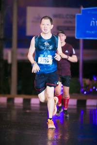 BIB: 2200
                            <button type="button" onclick="openModal(17100916)" class="btn btn-primary btn-sm float-right btn-popup" data-toggle="modal" data-target=".modal-high-quality">
                        <i class="fas fa-shopping-cart"></i> Add to Cart
                    </button>
                                            <button type="button" onclick="isThisMe(17100916, true)" class="btn btn-success btn-sm float-right btn-popup btn-isme hidden" data-toggle="tooltip" data-placement="bottom" title="นี่คือรูปของคุณใช่ไหม คลิกที่นี่เพื่อเอาเข้าอัลบั้ม">
                        <i class="fas fa-plus"></i> Add to album
                    </button>
                    <button type="button" onclick="isThisMe(17100916, false)" class="btn btn-warning btn-sm float-right btn-popup btn-isnotme hidden">
                        <i class="fas fa-ban"></i> Remove from album
                    </button>