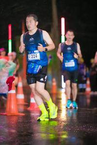 BIB: 41324
                            <button type="button" onclick="openModal(17295870)" class="btn btn-primary btn-sm float-right btn-popup" data-toggle="modal" data-target=".modal-high-quality">
                        <i class="fas fa-shopping-cart"></i> Add to Cart
                    </button>
                                            <button type="button" onclick="isThisMe(17295870, true)" class="btn btn-success btn-sm float-right btn-popup btn-isme hidden" data-toggle="tooltip" data-placement="bottom" title="นี่คือรูปของคุณใช่ไหม คลิกที่นี่เพื่อเอาเข้าอัลบั้ม">
                        <i class="fas fa-plus"></i> Add to album
                    </button>
                    <button type="button" onclick="isThisMe(17295870, false)" class="btn btn-warning btn-sm float-right btn-popup btn-isnotme hidden">
                        <i class="fas fa-ban"></i> Remove from album
                    </button>