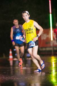 BIB: 1030
                            <button type="button" onclick="openModal(17099784)" class="btn btn-primary btn-sm float-right btn-popup" data-toggle="modal" data-target=".modal-high-quality">
                        <i class="fas fa-shopping-cart"></i> Add to Cart
                    </button>
                                            <button type="button" onclick="isThisMe(17099784, true)" class="btn btn-success btn-sm float-right btn-popup btn-isme hidden" data-toggle="tooltip" data-placement="bottom" title="นี่คือรูปของคุณใช่ไหม คลิกที่นี่เพื่อเอาเข้าอัลบั้ม">
                        <i class="fas fa-plus"></i> Add to album
                    </button>
                    <button type="button" onclick="isThisMe(17099784, false)" class="btn btn-warning btn-sm float-right btn-popup btn-isnotme hidden">
                        <i class="fas fa-ban"></i> Remove from album
                    </button>