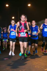 BIB: 1144, 10342, 40998, 11712
                            <button type="button" onclick="openModal(16644800)" class="btn btn-primary btn-sm float-right btn-popup" data-toggle="modal" data-target=".modal-high-quality">
                        <i class="fas fa-shopping-cart"></i> Add to Cart
                    </button>
                                            <button type="button" onclick="isThisMe(16644800, true)" class="btn btn-success btn-sm float-right btn-popup btn-isme hidden" data-toggle="tooltip" data-placement="bottom" title="นี่คือรูปของคุณใช่ไหม คลิกที่นี่เพื่อเอาเข้าอัลบั้ม">
                        <i class="fas fa-plus"></i> Add to album
                    </button>
                    <button type="button" onclick="isThisMe(16644800, false)" class="btn btn-warning btn-sm float-right btn-popup btn-isnotme hidden">
                        <i class="fas fa-ban"></i> Remove from album
                    </button>