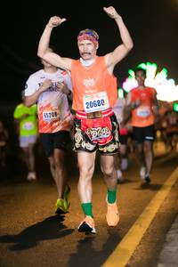 BIB: 20680, 65208
                            <button type="button" onclick="openModal(17749284)" class="btn btn-primary btn-sm float-right btn-popup" data-toggle="modal" data-target=".modal-high-quality">
                        <i class="fas fa-shopping-cart"></i> Add to Cart
                    </button>
                                            <button type="button" onclick="isThisMe(17749284, true)" class="btn btn-success btn-sm float-right btn-popup btn-isme hidden" data-toggle="tooltip" data-placement="bottom" title="นี่คือรูปของคุณใช่ไหม คลิกที่นี่เพื่อเอาเข้าอัลบั้ม">
                        <i class="fas fa-plus"></i> Add to album
                    </button>
                    <button type="button" onclick="isThisMe(17749284, false)" class="btn btn-warning btn-sm float-right btn-popup btn-isnotme hidden">
                        <i class="fas fa-ban"></i> Remove from album
                    </button>