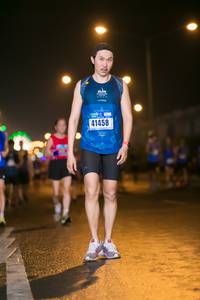 BIB: 41458
                            <button type="button" onclick="openModal(16459068)" class="btn btn-primary btn-sm float-right btn-popup" data-toggle="modal" data-target=".modal-high-quality">
                        <i class="fas fa-shopping-cart"></i> Add to Cart
                    </button>
                                            <button type="button" onclick="isThisMe(16459068, true)" class="btn btn-success btn-sm float-right btn-popup btn-isme hidden" data-toggle="tooltip" data-placement="bottom" title="นี่คือรูปของคุณใช่ไหม คลิกที่นี่เพื่อเอาเข้าอัลบั้ม">
                        <i class="fas fa-plus"></i> Add to album
                    </button>
                    <button type="button" onclick="isThisMe(16459068, false)" class="btn btn-warning btn-sm float-right btn-popup btn-isnotme hidden">
                        <i class="fas fa-ban"></i> Remove from album
                    </button>