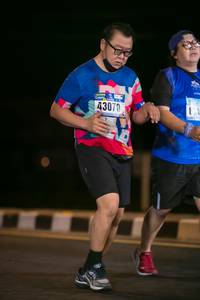 BIB: 43070
                            <button type="button" onclick="openModal(16632237)" class="btn btn-primary btn-sm float-right btn-popup" data-toggle="modal" data-target=".modal-high-quality">
                        <i class="fas fa-shopping-cart"></i> Add to Cart
                    </button>
                                            <button type="button" onclick="isThisMe(16632237, true)" class="btn btn-success btn-sm float-right btn-popup btn-isme hidden" data-toggle="tooltip" data-placement="bottom" title="นี่คือรูปของคุณใช่ไหม คลิกที่นี่เพื่อเอาเข้าอัลบั้ม">
                        <i class="fas fa-plus"></i> Add to album
                    </button>
                    <button type="button" onclick="isThisMe(16632237, false)" class="btn btn-warning btn-sm float-right btn-popup btn-isnotme hidden">
                        <i class="fas fa-ban"></i> Remove from album
                    </button>