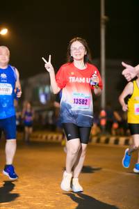 BIB: 1141, 13582
                            <button type="button" onclick="openModal(16579274)" class="btn btn-primary btn-sm float-right btn-popup" data-toggle="modal" data-target=".modal-high-quality">
                        <i class="fas fa-shopping-cart"></i> Add to Cart
                    </button>
                                            <button type="button" onclick="isThisMe(16579274, true)" class="btn btn-success btn-sm float-right btn-popup btn-isme hidden" data-toggle="tooltip" data-placement="bottom" title="นี่คือรูปของคุณใช่ไหม คลิกที่นี่เพื่อเอาเข้าอัลบั้ม">
                        <i class="fas fa-plus"></i> Add to album
                    </button>
                    <button type="button" onclick="isThisMe(16579274, false)" class="btn btn-warning btn-sm float-right btn-popup btn-isnotme hidden">
                        <i class="fas fa-ban"></i> Remove from album
                    </button>