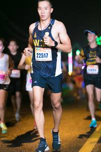 BIB: 22517
                            <button type="button" onclick="openModal(17468567)" class="btn btn-primary btn-sm float-right btn-popup" data-toggle="modal" data-target=".modal-high-quality">
                        <i class="fas fa-shopping-cart"></i> Add to Cart
                    </button>
                                            <button type="button" onclick="isThisMe(17468567, true)" class="btn btn-success btn-sm float-right btn-popup btn-isme hidden" data-toggle="tooltip" data-placement="bottom" title="นี่คือรูปของคุณใช่ไหม คลิกที่นี่เพื่อเอาเข้าอัลบั้ม">
                        <i class="fas fa-plus"></i> Add to album
                    </button>
                    <button type="button" onclick="isThisMe(17468567, false)" class="btn btn-warning btn-sm float-right btn-popup btn-isnotme hidden">
                        <i class="fas fa-ban"></i> Remove from album
                    </button>