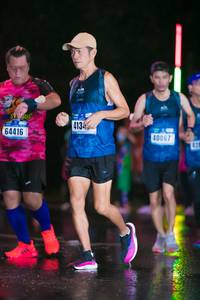 BIB: 4134, 64416, 40067
                            <button type="button" onclick="openModal(17289744)" class="btn btn-primary btn-sm float-right btn-popup" data-toggle="modal" data-target=".modal-high-quality">
                        <i class="fas fa-shopping-cart"></i> Add to Cart
                    </button>
                                            <button type="button" onclick="isThisMe(17289744, true)" class="btn btn-success btn-sm float-right btn-popup btn-isme hidden" data-toggle="tooltip" data-placement="bottom" title="นี่คือรูปของคุณใช่ไหม คลิกที่นี่เพื่อเอาเข้าอัลบั้ม">
                        <i class="fas fa-plus"></i> Add to album
                    </button>
                    <button type="button" onclick="isThisMe(17289744, false)" class="btn btn-warning btn-sm float-right btn-popup btn-isnotme hidden">
                        <i class="fas fa-ban"></i> Remove from album
                    </button>