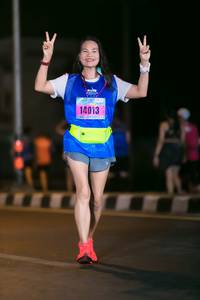 BIB: 14013
                            <button type="button" onclick="openModal(16642847)" class="btn btn-primary btn-sm float-right btn-popup" data-toggle="modal" data-target=".modal-high-quality">
                        <i class="fas fa-shopping-cart"></i> Add to Cart
                    </button>
                                            <button type="button" onclick="isThisMe(16642847, true)" class="btn btn-success btn-sm float-right btn-popup btn-isme hidden" data-toggle="tooltip" data-placement="bottom" title="นี่คือรูปของคุณใช่ไหม คลิกที่นี่เพื่อเอาเข้าอัลบั้ม">
                        <i class="fas fa-plus"></i> Add to album
                    </button>
                    <button type="button" onclick="isThisMe(16642847, false)" class="btn btn-warning btn-sm float-right btn-popup btn-isnotme hidden">
                        <i class="fas fa-ban"></i> Remove from album
                    </button>