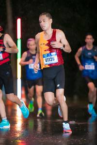 BIB: 41126
                            <button type="button" onclick="openModal(16928250)" class="btn btn-primary btn-sm float-right btn-popup" data-toggle="modal" data-target=".modal-high-quality">
                        <i class="fas fa-shopping-cart"></i> Add to Cart
                    </button>
                                            <button type="button" onclick="isThisMe(16928250, true)" class="btn btn-success btn-sm float-right btn-popup btn-isme hidden" data-toggle="tooltip" data-placement="bottom" title="นี่คือรูปของคุณใช่ไหม คลิกที่นี่เพื่อเอาเข้าอัลบั้ม">
                        <i class="fas fa-plus"></i> Add to album
                    </button>
                    <button type="button" onclick="isThisMe(16928250, false)" class="btn btn-warning btn-sm float-right btn-popup btn-isnotme hidden">
                        <i class="fas fa-ban"></i> Remove from album
                    </button>