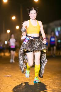 BIB: 
                            <button type="button" onclick="openModal(16570269)" class="btn btn-primary btn-sm float-right btn-popup" data-toggle="modal" data-target=".modal-high-quality">
                        <i class="fas fa-shopping-cart"></i> Add to Cart
                    </button>
                                            <button type="button" onclick="isThisMe(16570269, true)" class="btn btn-success btn-sm float-right btn-popup btn-isme hidden" data-toggle="tooltip" data-placement="bottom" title="นี่คือรูปของคุณใช่ไหม คลิกที่นี่เพื่อเอาเข้าอัลบั้ม">
                        <i class="fas fa-plus"></i> Add to album
                    </button>
                    <button type="button" onclick="isThisMe(16570269, false)" class="btn btn-warning btn-sm float-right btn-popup btn-isnotme hidden">
                        <i class="fas fa-ban"></i> Remove from album
                    </button>