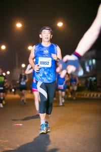 BIB: 10852
                            <button type="button" onclick="openModal(16563329)" class="btn btn-primary btn-sm float-right btn-popup" data-toggle="modal" data-target=".modal-high-quality">
                        <i class="fas fa-shopping-cart"></i> Add to Cart
                    </button>
                                            <button type="button" onclick="isThisMe(16563329, true)" class="btn btn-success btn-sm float-right btn-popup btn-isme hidden" data-toggle="tooltip" data-placement="bottom" title="นี่คือรูปของคุณใช่ไหม คลิกที่นี่เพื่อเอาเข้าอัลบั้ม">
                        <i class="fas fa-plus"></i> Add to album
                    </button>
                    <button type="button" onclick="isThisMe(16563329, false)" class="btn btn-warning btn-sm float-right btn-popup btn-isnotme hidden">
                        <i class="fas fa-ban"></i> Remove from album
                    </button>