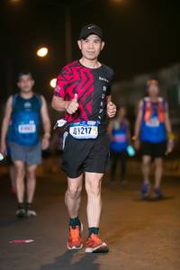 BIB: 41217
                            <button type="button" onclick="openModal(16624444)" class="btn btn-primary btn-sm float-right btn-popup" data-toggle="modal" data-target=".modal-high-quality">
                        <i class="fas fa-shopping-cart"></i> Add to Cart
                    </button>
                                            <button type="button" onclick="isThisMe(16624444, true)" class="btn btn-success btn-sm float-right btn-popup btn-isme hidden" data-toggle="tooltip" data-placement="bottom" title="นี่คือรูปของคุณใช่ไหม คลิกที่นี่เพื่อเอาเข้าอัลบั้ม">
                        <i class="fas fa-plus"></i> Add to album
                    </button>
                    <button type="button" onclick="isThisMe(16624444, false)" class="btn btn-warning btn-sm float-right btn-popup btn-isnotme hidden">
                        <i class="fas fa-ban"></i> Remove from album
                    </button>