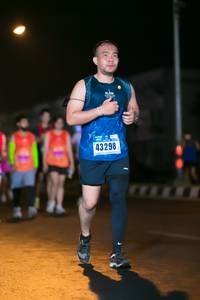 BIB: 43298
                            <button type="button" onclick="openModal(16294939)" class="btn btn-primary btn-sm float-right btn-popup" data-toggle="modal" data-target=".modal-high-quality">
                        <i class="fas fa-shopping-cart"></i> Add to Cart
                    </button>
                                            <button type="button" onclick="isThisMe(16294939, true)" class="btn btn-success btn-sm float-right btn-popup btn-isme hidden" data-toggle="tooltip" data-placement="bottom" title="นี่คือรูปของคุณใช่ไหม คลิกที่นี่เพื่อเอาเข้าอัลบั้ม">
                        <i class="fas fa-plus"></i> Add to album
                    </button>
                    <button type="button" onclick="isThisMe(16294939, false)" class="btn btn-warning btn-sm float-right btn-popup btn-isnotme hidden">
                        <i class="fas fa-ban"></i> Remove from album
                    </button>