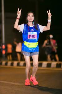 BIB: 14013
                            <button type="button" onclick="openModal(16642937)" class="btn btn-primary btn-sm float-right btn-popup" data-toggle="modal" data-target=".modal-high-quality">
                        <i class="fas fa-shopping-cart"></i> Add to Cart
                    </button>
                                            <button type="button" onclick="isThisMe(16642937, true)" class="btn btn-success btn-sm float-right btn-popup btn-isme hidden" data-toggle="tooltip" data-placement="bottom" title="นี่คือรูปของคุณใช่ไหม คลิกที่นี่เพื่อเอาเข้าอัลบั้ม">
                        <i class="fas fa-plus"></i> Add to album
                    </button>
                    <button type="button" onclick="isThisMe(16642937, false)" class="btn btn-warning btn-sm float-right btn-popup btn-isnotme hidden">
                        <i class="fas fa-ban"></i> Remove from album
                    </button>