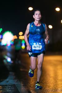 BIB: 4917
                            <button type="button" onclick="openModal(17128467)" class="btn btn-primary btn-sm float-right btn-popup" data-toggle="modal" data-target=".modal-high-quality">
                        <i class="fas fa-shopping-cart"></i> Add to Cart
                    </button>
                                            <button type="button" onclick="isThisMe(17128467, true)" class="btn btn-success btn-sm float-right btn-popup btn-isme hidden" data-toggle="tooltip" data-placement="bottom" title="นี่คือรูปของคุณใช่ไหม คลิกที่นี่เพื่อเอาเข้าอัลบั้ม">
                        <i class="fas fa-plus"></i> Add to album
                    </button>
                    <button type="button" onclick="isThisMe(17128467, false)" class="btn btn-warning btn-sm float-right btn-popup btn-isnotme hidden">
                        <i class="fas fa-ban"></i> Remove from album
                    </button>