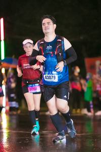 BIB: 43079, 4416
                            <button type="button" onclick="openModal(17288654)" class="btn btn-primary btn-sm float-right btn-popup" data-toggle="modal" data-target=".modal-high-quality">
                        <i class="fas fa-shopping-cart"></i> Add to Cart
                    </button>
                                            <button type="button" onclick="isThisMe(17288654, true)" class="btn btn-success btn-sm float-right btn-popup btn-isme hidden" data-toggle="tooltip" data-placement="bottom" title="นี่คือรูปของคุณใช่ไหม คลิกที่นี่เพื่อเอาเข้าอัลบั้ม">
                        <i class="fas fa-plus"></i> Add to album
                    </button>
                    <button type="button" onclick="isThisMe(17288654, false)" class="btn btn-warning btn-sm float-right btn-popup btn-isnotme hidden">
                        <i class="fas fa-ban"></i> Remove from album
                    </button>