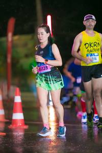 BIB: 44139
                            <button type="button" onclick="openModal(17301877)" class="btn btn-primary btn-sm float-right btn-popup" data-toggle="modal" data-target=".modal-high-quality">
                        <i class="fas fa-shopping-cart"></i> Add to Cart
                    </button>
                                            <button type="button" onclick="isThisMe(17301877, true)" class="btn btn-success btn-sm float-right btn-popup btn-isme hidden" data-toggle="tooltip" data-placement="bottom" title="นี่คือรูปของคุณใช่ไหม คลิกที่นี่เพื่อเอาเข้าอัลบั้ม">
                        <i class="fas fa-plus"></i> Add to album
                    </button>
                    <button type="button" onclick="isThisMe(17301877, false)" class="btn btn-warning btn-sm float-right btn-popup btn-isnotme hidden">
                        <i class="fas fa-ban"></i> Remove from album
                    </button>