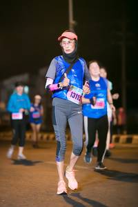 BIB: 13115
                            <button type="button" onclick="openModal(16572820)" class="btn btn-primary btn-sm float-right btn-popup" data-toggle="modal" data-target=".modal-high-quality">
                        <i class="fas fa-shopping-cart"></i> Add to Cart
                    </button>
                                            <button type="button" onclick="isThisMe(16572820, true)" class="btn btn-success btn-sm float-right btn-popup btn-isme hidden" data-toggle="tooltip" data-placement="bottom" title="นี่คือรูปของคุณใช่ไหม คลิกที่นี่เพื่อเอาเข้าอัลบั้ม">
                        <i class="fas fa-plus"></i> Add to album
                    </button>
                    <button type="button" onclick="isThisMe(16572820, false)" class="btn btn-warning btn-sm float-right btn-popup btn-isnotme hidden">
                        <i class="fas fa-ban"></i> Remove from album
                    </button>