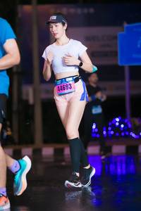 BIB: 44693
                            <button type="button" onclick="openModal(17104042)" class="btn btn-primary btn-sm float-right btn-popup" data-toggle="modal" data-target=".modal-high-quality">
                        <i class="fas fa-shopping-cart"></i> Add to Cart
                    </button>
                                            <button type="button" onclick="isThisMe(17104042, true)" class="btn btn-success btn-sm float-right btn-popup btn-isme hidden" data-toggle="tooltip" data-placement="bottom" title="นี่คือรูปของคุณใช่ไหม คลิกที่นี่เพื่อเอาเข้าอัลบั้ม">
                        <i class="fas fa-plus"></i> Add to album
                    </button>
                    <button type="button" onclick="isThisMe(17104042, false)" class="btn btn-warning btn-sm float-right btn-popup btn-isnotme hidden">
                        <i class="fas fa-ban"></i> Remove from album
                    </button>