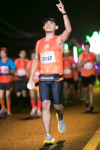 BIB: 21067
                            <button type="button" onclick="openModal(17747494)" class="btn btn-primary btn-sm float-right btn-popup" data-toggle="modal" data-target=".modal-high-quality">
                        <i class="fas fa-shopping-cart"></i> Add to Cart
                    </button>
                                            <button type="button" onclick="isThisMe(17747494, true)" class="btn btn-success btn-sm float-right btn-popup btn-isme hidden" data-toggle="tooltip" data-placement="bottom" title="นี่คือรูปของคุณใช่ไหม คลิกที่นี่เพื่อเอาเข้าอัลบั้ม">
                        <i class="fas fa-plus"></i> Add to album
                    </button>
                    <button type="button" onclick="isThisMe(17747494, false)" class="btn btn-warning btn-sm float-right btn-popup btn-isnotme hidden">
                        <i class="fas fa-ban"></i> Remove from album
                    </button>