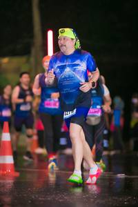 BIB: 
                            <button type="button" onclick="openModal(17297170)" class="btn btn-primary btn-sm float-right btn-popup" data-toggle="modal" data-target=".modal-high-quality">
                        <i class="fas fa-shopping-cart"></i> Add to Cart
                    </button>
                                            <button type="button" onclick="isThisMe(17297170, true)" class="btn btn-success btn-sm float-right btn-popup btn-isme hidden" data-toggle="tooltip" data-placement="bottom" title="นี่คือรูปของคุณใช่ไหม คลิกที่นี่เพื่อเอาเข้าอัลบั้ม">
                        <i class="fas fa-plus"></i> Add to album
                    </button>
                    <button type="button" onclick="isThisMe(17297170, false)" class="btn btn-warning btn-sm float-right btn-popup btn-isnotme hidden">
                        <i class="fas fa-ban"></i> Remove from album
                    </button>