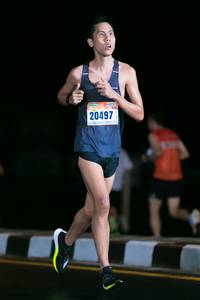 BIB: 20497
                            <button type="button" onclick="openModal(17136756)" class="btn btn-primary btn-sm float-right btn-popup" data-toggle="modal" data-target=".modal-high-quality">
                        <i class="fas fa-shopping-cart"></i> Add to Cart
                    </button>
                                            <button type="button" onclick="isThisMe(17136756, true)" class="btn btn-success btn-sm float-right btn-popup btn-isme hidden" data-toggle="tooltip" data-placement="bottom" title="นี่คือรูปของคุณใช่ไหม คลิกที่นี่เพื่อเอาเข้าอัลบั้ม">
                        <i class="fas fa-plus"></i> Add to album
                    </button>
                    <button type="button" onclick="isThisMe(17136756, false)" class="btn btn-warning btn-sm float-right btn-popup btn-isnotme hidden">
                        <i class="fas fa-ban"></i> Remove from album
                    </button>