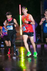 BIB: 10179, 442, 308
                            <button type="button" onclick="openModal(17097838)" class="btn btn-primary btn-sm float-right btn-popup" data-toggle="modal" data-target=".modal-high-quality">
                        <i class="fas fa-shopping-cart"></i> Add to Cart
                    </button>
                                            <button type="button" onclick="isThisMe(17097838, true)" class="btn btn-success btn-sm float-right btn-popup btn-isme hidden" data-toggle="tooltip" data-placement="bottom" title="นี่คือรูปของคุณใช่ไหม คลิกที่นี่เพื่อเอาเข้าอัลบั้ม">
                        <i class="fas fa-plus"></i> Add to album
                    </button>
                    <button type="button" onclick="isThisMe(17097838, false)" class="btn btn-warning btn-sm float-right btn-popup btn-isnotme hidden">
                        <i class="fas fa-ban"></i> Remove from album
                    </button>