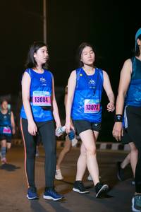 BIB: 13084, 13073
                            <button type="button" onclick="openModal(16601384)" class="btn btn-primary btn-sm float-right btn-popup" data-toggle="modal" data-target=".modal-high-quality">
                        <i class="fas fa-shopping-cart"></i> Add to Cart
                    </button>
                                            <button type="button" onclick="isThisMe(16601384, true)" class="btn btn-success btn-sm float-right btn-popup btn-isme hidden" data-toggle="tooltip" data-placement="bottom" title="นี่คือรูปของคุณใช่ไหม คลิกที่นี่เพื่อเอาเข้าอัลบั้ม">
                        <i class="fas fa-plus"></i> Add to album
                    </button>
                    <button type="button" onclick="isThisMe(16601384, false)" class="btn btn-warning btn-sm float-right btn-popup btn-isnotme hidden">
                        <i class="fas fa-ban"></i> Remove from album
                    </button>