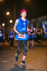 BIB: 
                            <button type="button" onclick="openModal(16620521)" class="btn btn-primary btn-sm float-right btn-popup" data-toggle="modal" data-target=".modal-high-quality">
                        <i class="fas fa-shopping-cart"></i> Add to Cart
                    </button>
                                            <button type="button" onclick="isThisMe(16620521, true)" class="btn btn-success btn-sm float-right btn-popup btn-isme hidden" data-toggle="tooltip" data-placement="bottom" title="นี่คือรูปของคุณใช่ไหม คลิกที่นี่เพื่อเอาเข้าอัลบั้ม">
                        <i class="fas fa-plus"></i> Add to album
                    </button>
                    <button type="button" onclick="isThisMe(16620521, false)" class="btn btn-warning btn-sm float-right btn-popup btn-isnotme hidden">
                        <i class="fas fa-ban"></i> Remove from album
                    </button>