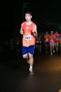 BIB: 23476, 
                            <button type="button" onclick="openModal(17748593)" class="btn btn-primary btn-sm float-right btn-popup" data-toggle="modal" data-target=".modal-high-quality">
                        <i class="fas fa-shopping-cart"></i> Add to Cart
                    </button>
                                            <button type="button" onclick="isThisMe(17748593, true)" class="btn btn-success btn-sm float-right btn-popup btn-isme hidden" data-toggle="tooltip" data-placement="bottom" title="นี่คือรูปของคุณใช่ไหม คลิกที่นี่เพื่อเอาเข้าอัลบั้ม">
                        <i class="fas fa-plus"></i> Add to album
                    </button>
                    <button type="button" onclick="isThisMe(17748593, false)" class="btn btn-warning btn-sm float-right btn-popup btn-isnotme hidden">
                        <i class="fas fa-ban"></i> Remove from album
                    </button>