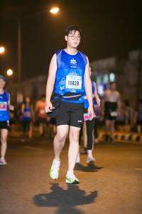 BIB: 11428
                            <button type="button" onclick="openModal(16578210)" class="btn btn-primary btn-sm float-right btn-popup" data-toggle="modal" data-target=".modal-high-quality">
                        <i class="fas fa-shopping-cart"></i> Add to Cart
                    </button>
                                            <button type="button" onclick="isThisMe(16578210, true)" class="btn btn-success btn-sm float-right btn-popup btn-isme hidden" data-toggle="tooltip" data-placement="bottom" title="นี่คือรูปของคุณใช่ไหม คลิกที่นี่เพื่อเอาเข้าอัลบั้ม">
                        <i class="fas fa-plus"></i> Add to album
                    </button>
                    <button type="button" onclick="isThisMe(16578210, false)" class="btn btn-warning btn-sm float-right btn-popup btn-isnotme hidden">
                        <i class="fas fa-ban"></i> Remove from album
                    </button>