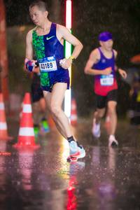 BIB: 43189
                            <button type="button" onclick="openModal(16962182)" class="btn btn-primary btn-sm float-right btn-popup" data-toggle="modal" data-target=".modal-high-quality">
                        <i class="fas fa-shopping-cart"></i> Add to Cart
                    </button>
                                            <button type="button" onclick="isThisMe(16962182, true)" class="btn btn-success btn-sm float-right btn-popup btn-isme hidden" data-toggle="tooltip" data-placement="bottom" title="นี่คือรูปของคุณใช่ไหม คลิกที่นี่เพื่อเอาเข้าอัลบั้ม">
                        <i class="fas fa-plus"></i> Add to album
                    </button>
                    <button type="button" onclick="isThisMe(16962182, false)" class="btn btn-warning btn-sm float-right btn-popup btn-isnotme hidden">
                        <i class="fas fa-ban"></i> Remove from album
                    </button>