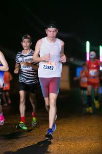 BIB: 20000, 22982
                            <button type="button" onclick="openModal(17470480)" class="btn btn-primary btn-sm float-right btn-popup" data-toggle="modal" data-target=".modal-high-quality">
                        <i class="fas fa-shopping-cart"></i> Add to Cart
                    </button>
                                            <button type="button" onclick="isThisMe(17470480, true)" class="btn btn-success btn-sm float-right btn-popup btn-isme hidden" data-toggle="tooltip" data-placement="bottom" title="นี่คือรูปของคุณใช่ไหม คลิกที่นี่เพื่อเอาเข้าอัลบั้ม">
                        <i class="fas fa-plus"></i> Add to album
                    </button>
                    <button type="button" onclick="isThisMe(17470480, false)" class="btn btn-warning btn-sm float-right btn-popup btn-isnotme hidden">
                        <i class="fas fa-ban"></i> Remove from album
                    </button>