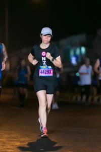 BIB: 44293
                            <button type="button" onclick="openModal(16558339)" class="btn btn-primary btn-sm float-right btn-popup" data-toggle="modal" data-target=".modal-high-quality">
                        <i class="fas fa-shopping-cart"></i> Add to Cart
                    </button>
                                            <button type="button" onclick="isThisMe(16558339, true)" class="btn btn-success btn-sm float-right btn-popup btn-isme hidden" data-toggle="tooltip" data-placement="bottom" title="นี่คือรูปของคุณใช่ไหม คลิกที่นี่เพื่อเอาเข้าอัลบั้ม">
                        <i class="fas fa-plus"></i> Add to album
                    </button>
                    <button type="button" onclick="isThisMe(16558339, false)" class="btn btn-warning btn-sm float-right btn-popup btn-isnotme hidden">
                        <i class="fas fa-ban"></i> Remove from album
                    </button>