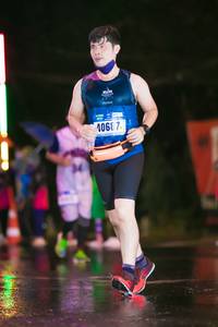 BIB: 4068
                            <button type="button" onclick="openModal(17299886)" class="btn btn-primary btn-sm float-right btn-popup" data-toggle="modal" data-target=".modal-high-quality">
                        <i class="fas fa-shopping-cart"></i> Add to Cart
                    </button>
                                            <button type="button" onclick="isThisMe(17299886, true)" class="btn btn-success btn-sm float-right btn-popup btn-isme hidden" data-toggle="tooltip" data-placement="bottom" title="นี่คือรูปของคุณใช่ไหม คลิกที่นี่เพื่อเอาเข้าอัลบั้ม">
                        <i class="fas fa-plus"></i> Add to album
                    </button>
                    <button type="button" onclick="isThisMe(17299886, false)" class="btn btn-warning btn-sm float-right btn-popup btn-isnotme hidden">
                        <i class="fas fa-ban"></i> Remove from album
                    </button>